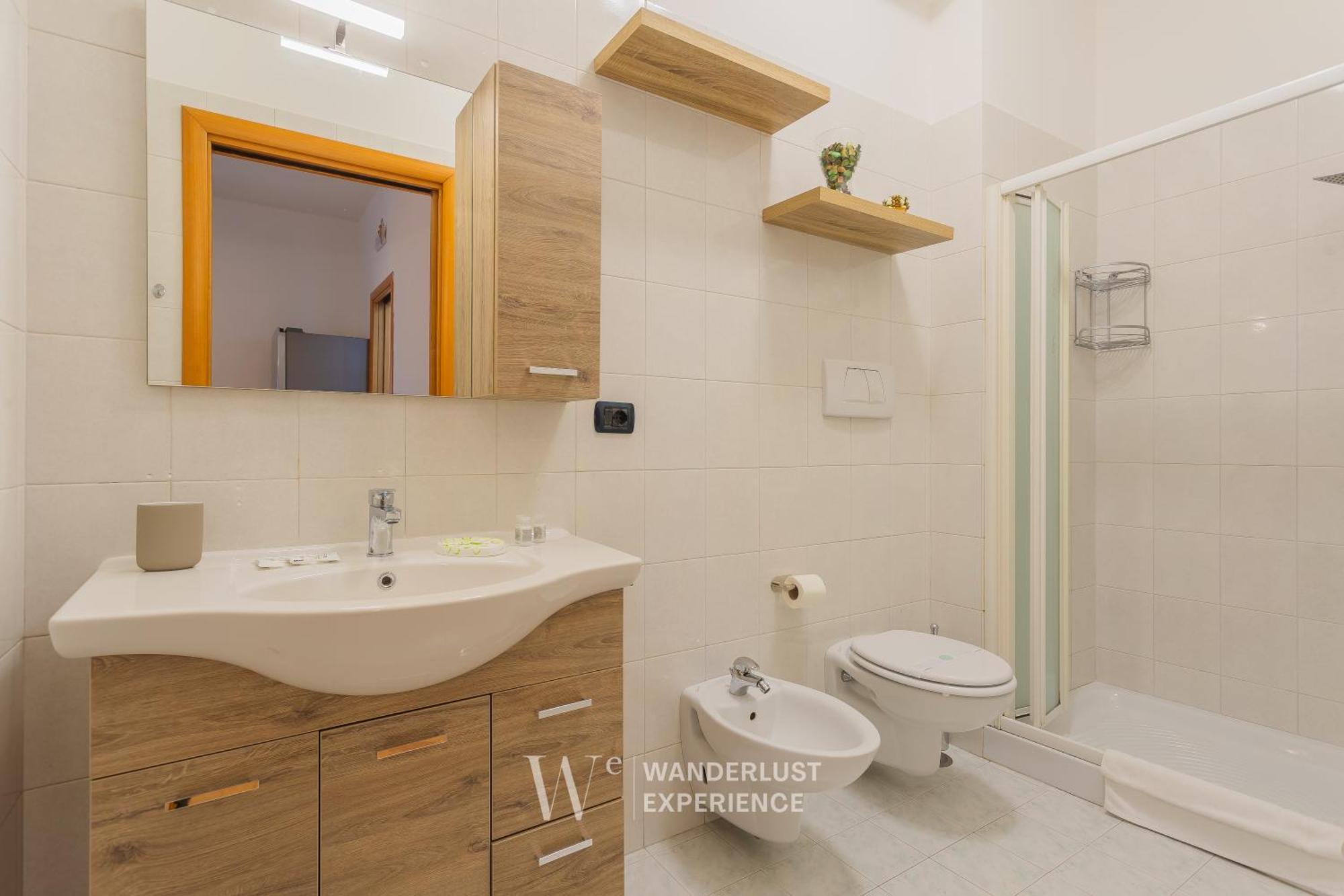 Wanderlust Experience Portsea Apartment Giovinazzo Exterior foto