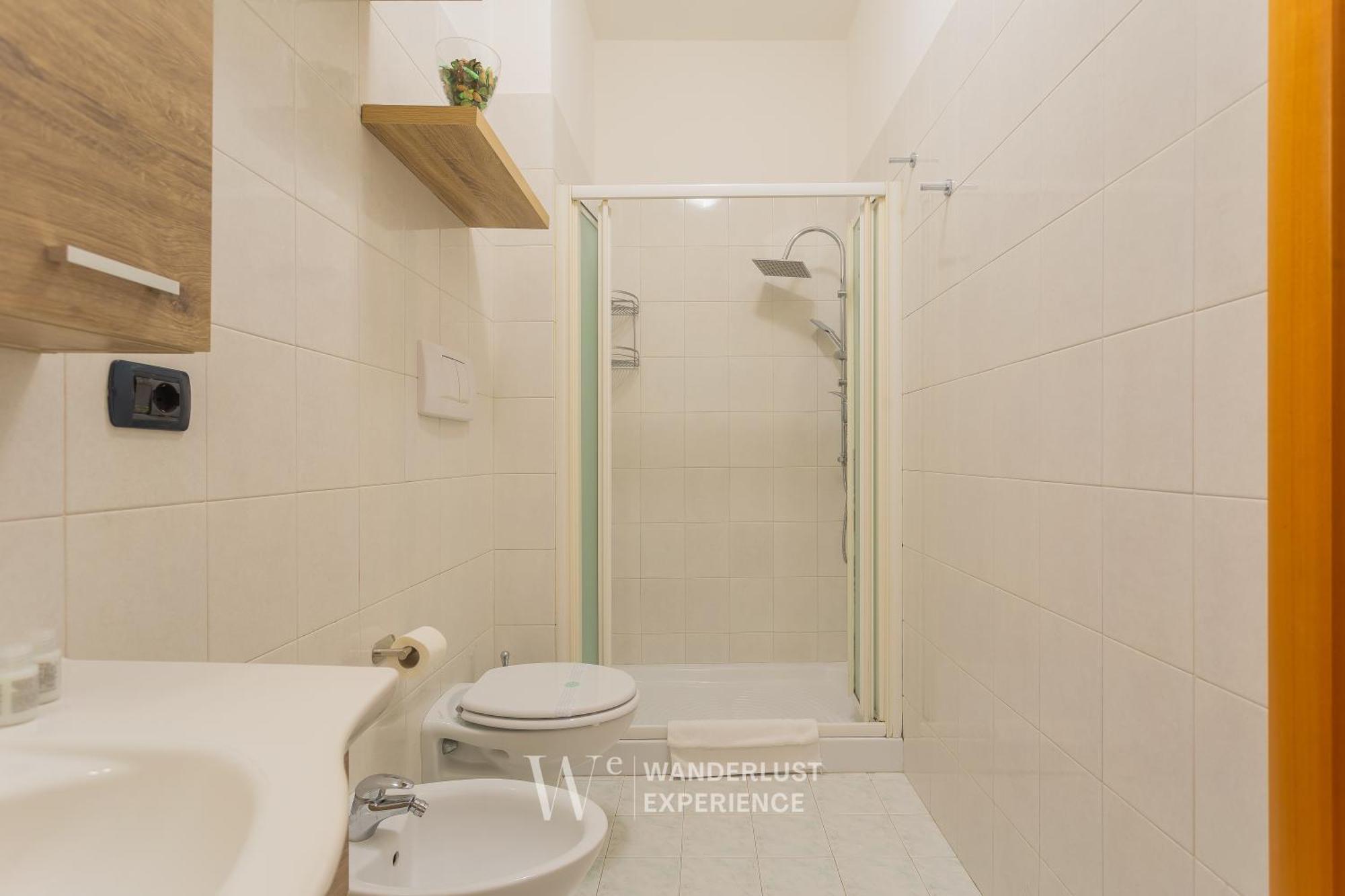 Wanderlust Experience Portsea Apartment Giovinazzo Exterior foto