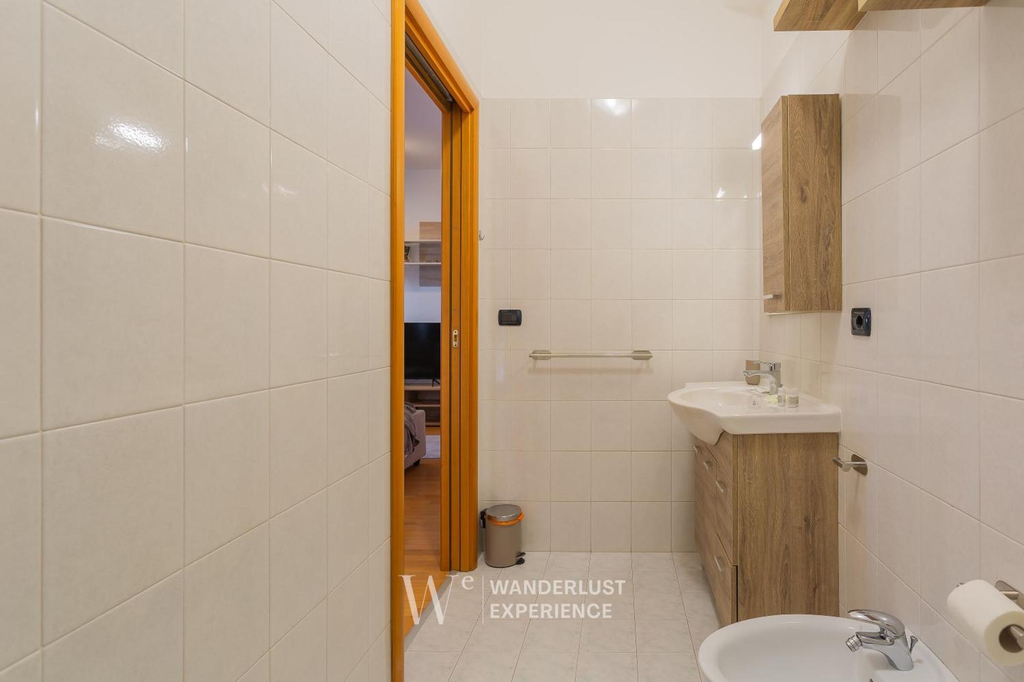 Wanderlust Experience Portsea Apartment Giovinazzo Exterior foto